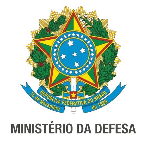 Ministério da Defesa